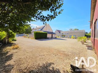  Maison à vendre 7 pièces 150 m²