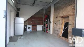  Appartement à vendre 7 pièces 148 m²