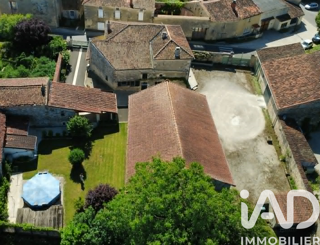  Maison à vendre 6 pièces 219 m²