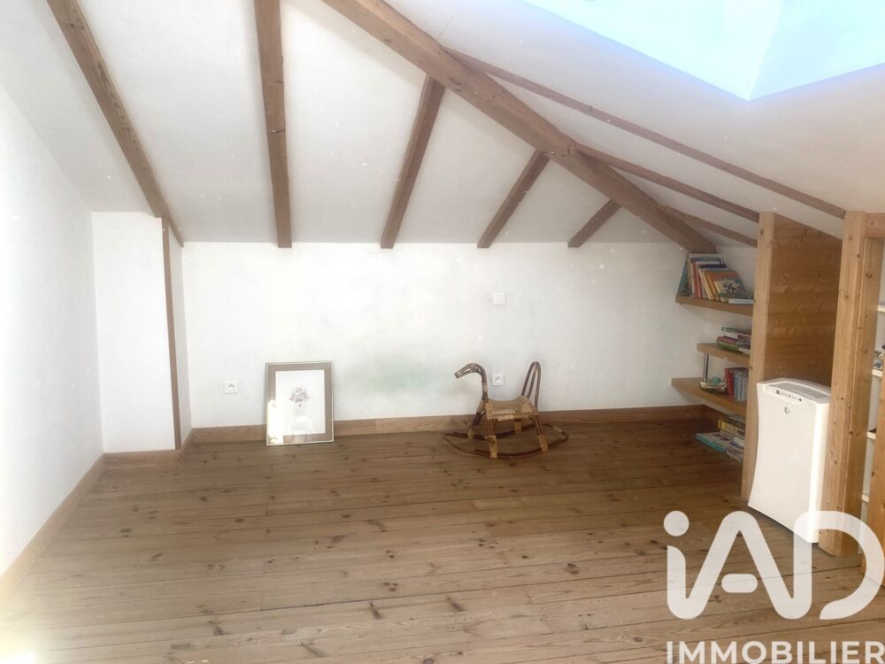 � vendre  Maison M�rignac (33700)