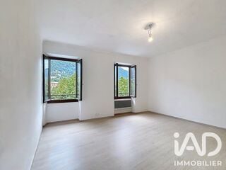 Vente Appartement Vente Appartement 4 pièces Breil-sur-roya