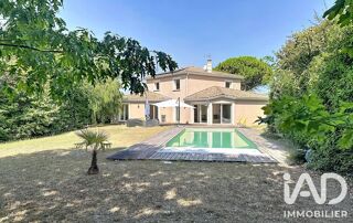Maison – Balma, Haute-Garonne