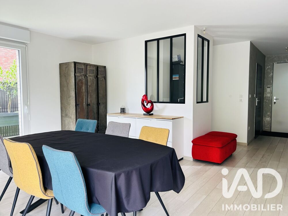 Vente Maison Vente Maison/villa 7 pièces Fromelles