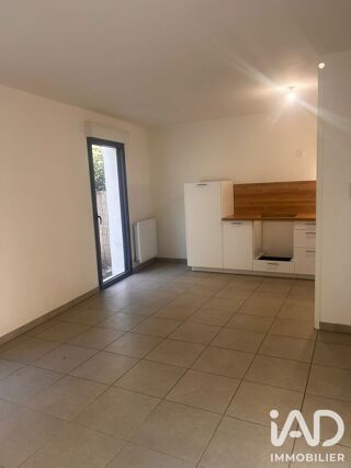 Vente Appartement Vente Appartement 3 pièces Bordeaux