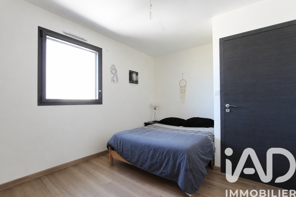 � vendre  Maison La Roche-sur-Yon (85000)