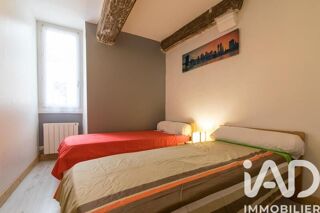  Maison � vendre 3 pi�ces 73 m�