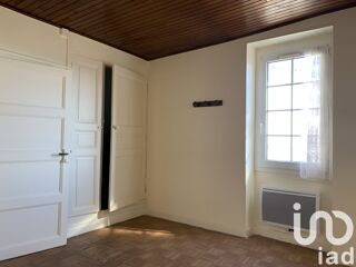  Maison à vendre 5 pièces 76 m²