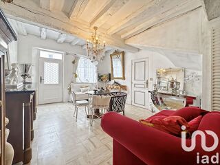 Maison � vendre 8 pi�ces 170 m�