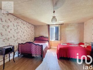  Maison à vendre 10 pièces 148 m²