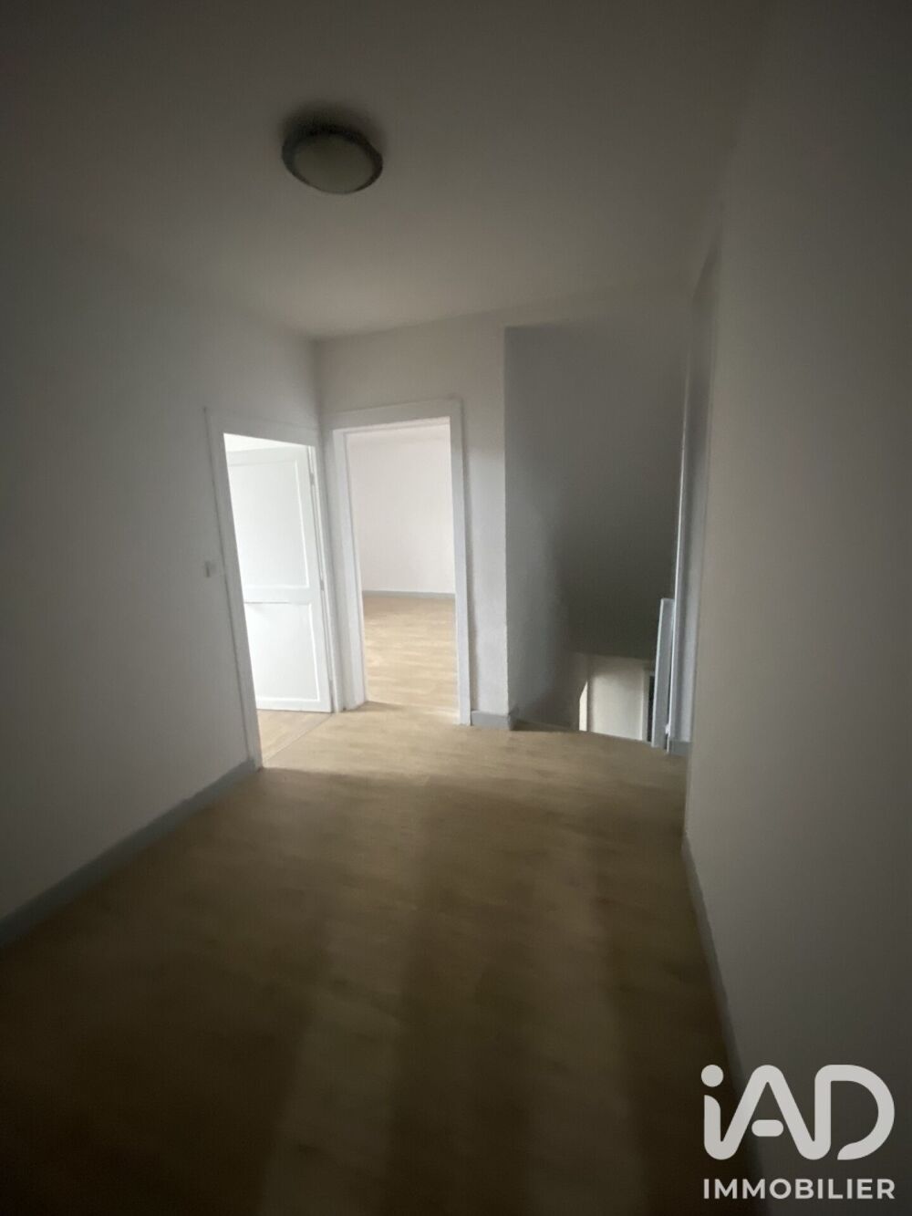 Location Appartement Location Appartement 4 pièces Saint-cyr