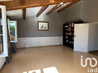  Maison à vendre 8 pièces 209 m²