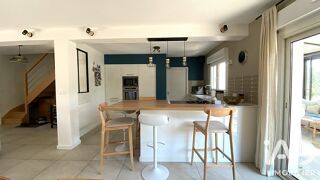  Maison à louer 5 pièces 130 m² Bruges