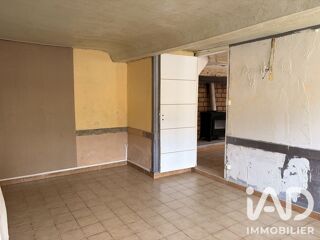 Maison à vendre 5 pièces 156 m²