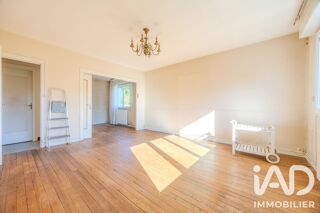 Vente Maison Vente Maison/villa 5 pièces Mérignac