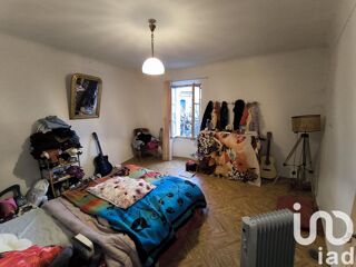  Maison à vendre 4 pièces 68 m²