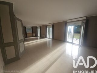  Maison � vendre 9 pi�ces 246 m�
