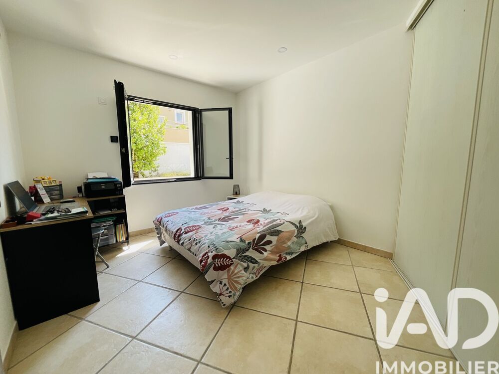 � vendre  Maison Toulon (83200)