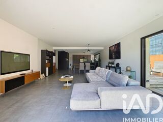  Maison à vendre 8 pièces 254 m²