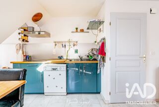  Maison à vendre 12 pièces 315 m²