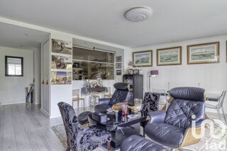  Appartement à vendre 2 pièces 71 m²