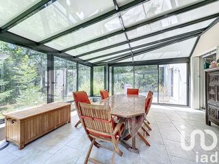  Maison � vendre 9 pi�ces 270 m�