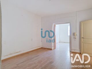  Immeuble à vendre 129 m²