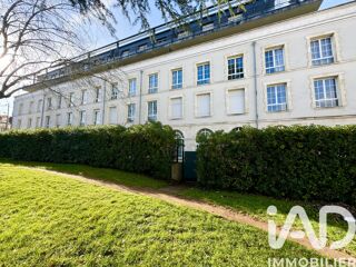  Appartement � vendre 5 pi�ces 120 m�
