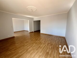  Appartement à vendre 4 pièces 98 m²
