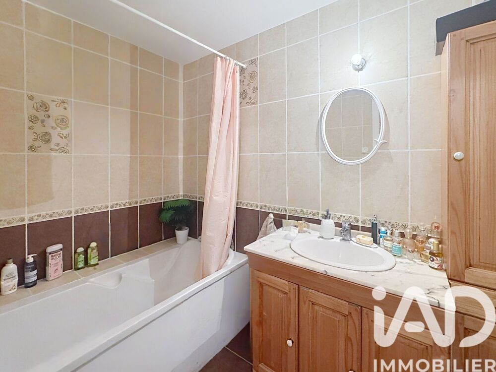 � vendre  Maison Argeliers (11120)