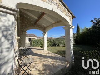  Maison à vendre 10 pièces 265 m²
