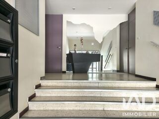  Appartement à vendre 6 pièces 125 m²