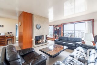  Appartement à vendre 8 pièces 230 m²