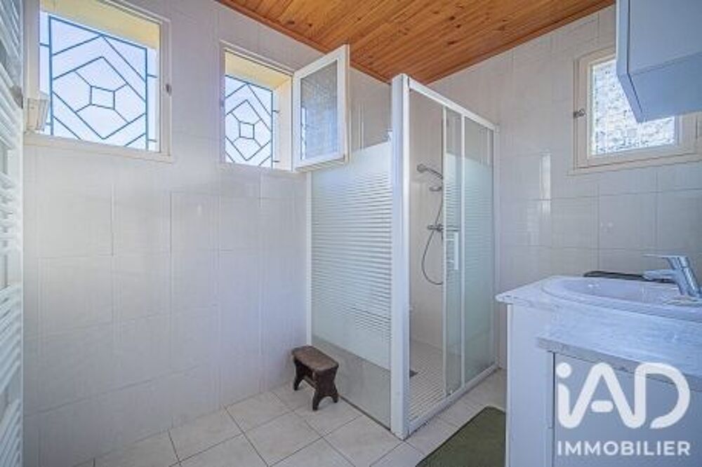 Vente Maison Vente Maison/villa 4 pièces Verdun