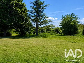  Terrain à vendre 704 m²
