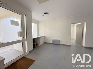  Immeuble à vendre 148 m²