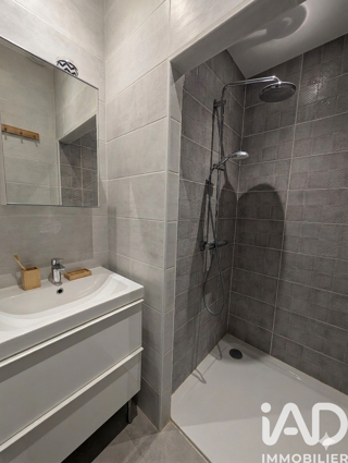  Maison à vendre 7 pièces 163 m²
