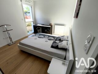  Appartement à vendre 4 pièces 85 m²