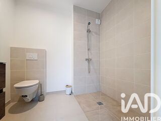  Maison à vendre 5 pièces 96 m²
