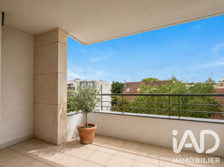 Appartement à vendre 3 pièces 67 m²