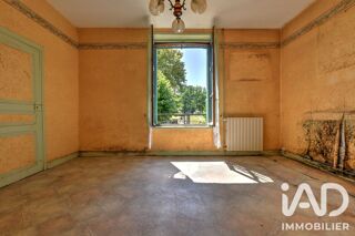  Maison à vendre 3 pièces 81 m²