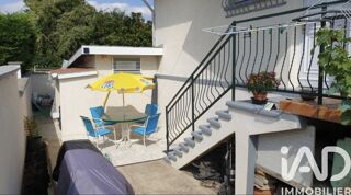  Maison à vendre 3 pièces 79 m²