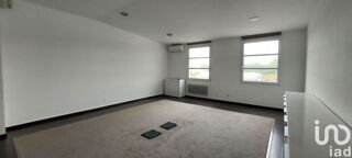  Immeuble � vendre 51 m�