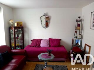  Maison � vendre 5 pi�ces 81 m�