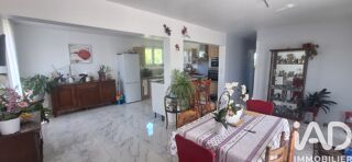  Maison à vendre 4 pièces 78 m²