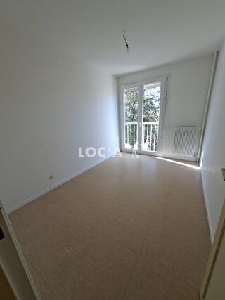 Location Appartement Appartement F4 - GEVREY CHAMBERTIN Gevrey-chambertin