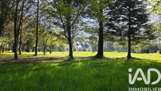  Maison � vendre 9 pi�ces 206 m�