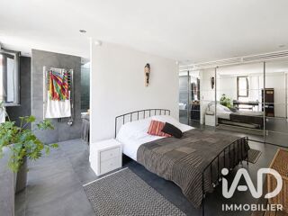  Maison à vendre 7 pièces 143 m²