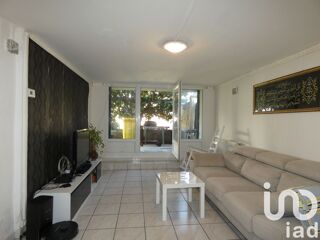  Maison à vendre 5 pièces 105 m²