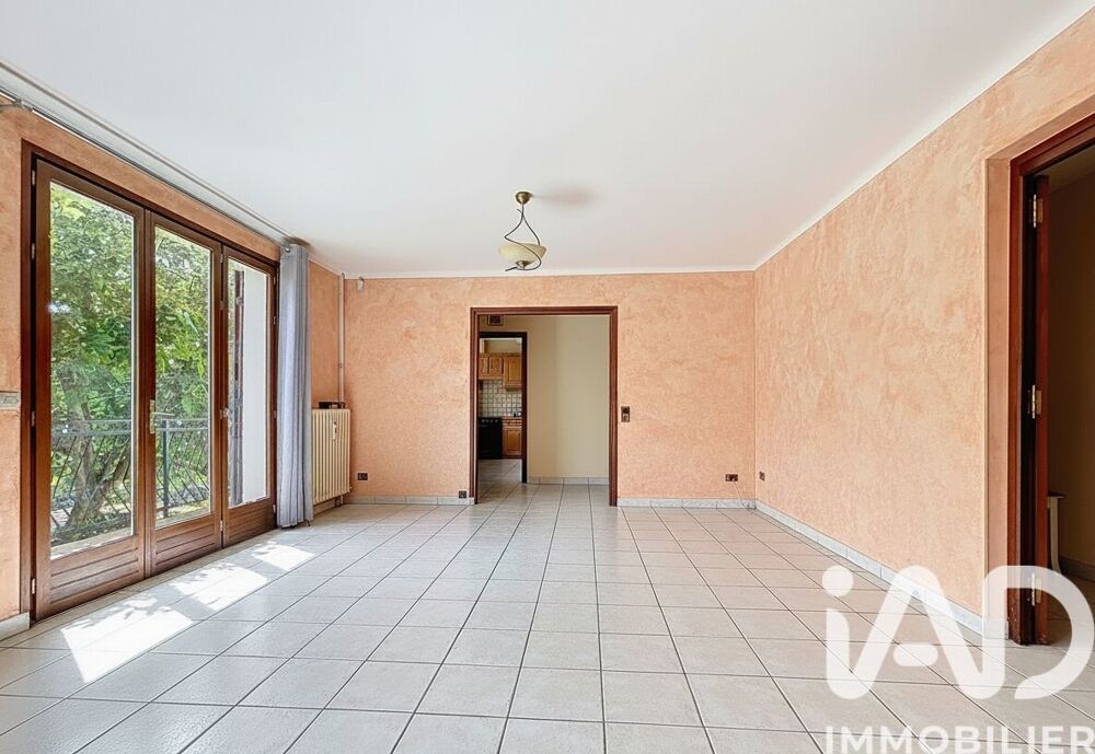 Vente Maison traditionnelle 8 pièces