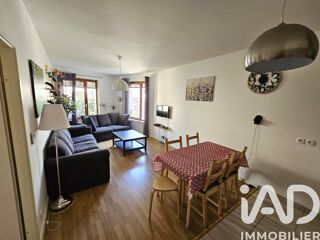  Appartement � vendre 3 pi�ces 67 m�